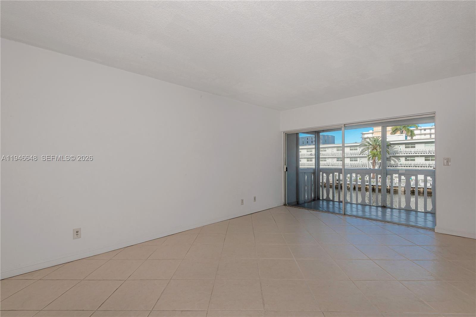 ISLE OF PARADISE CO-OP - Residential