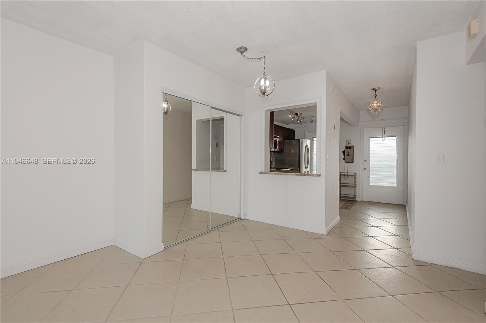 ISLE OF PARADISE CO-OP - Residential