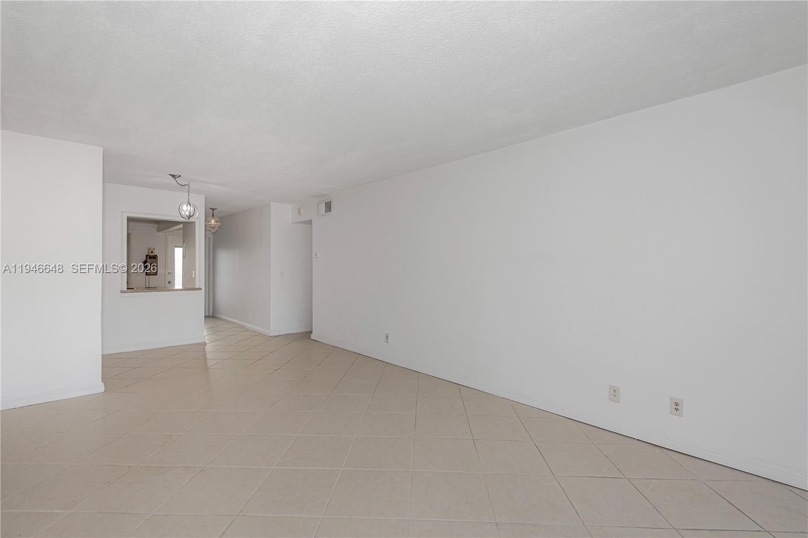 ISLE OF PARADISE CO-OP - Residential