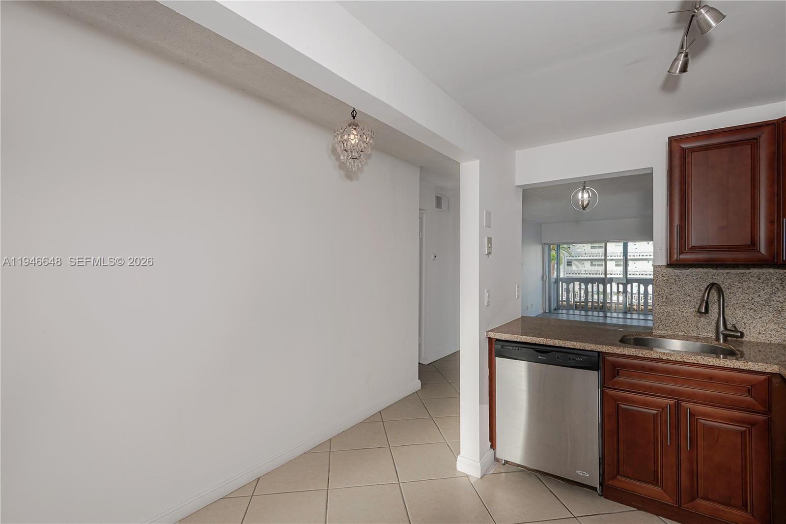 ISLE OF PARADISE CO-OP - Residential