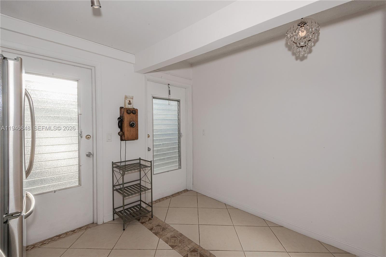 ISLE OF PARADISE CO-OP - Residential