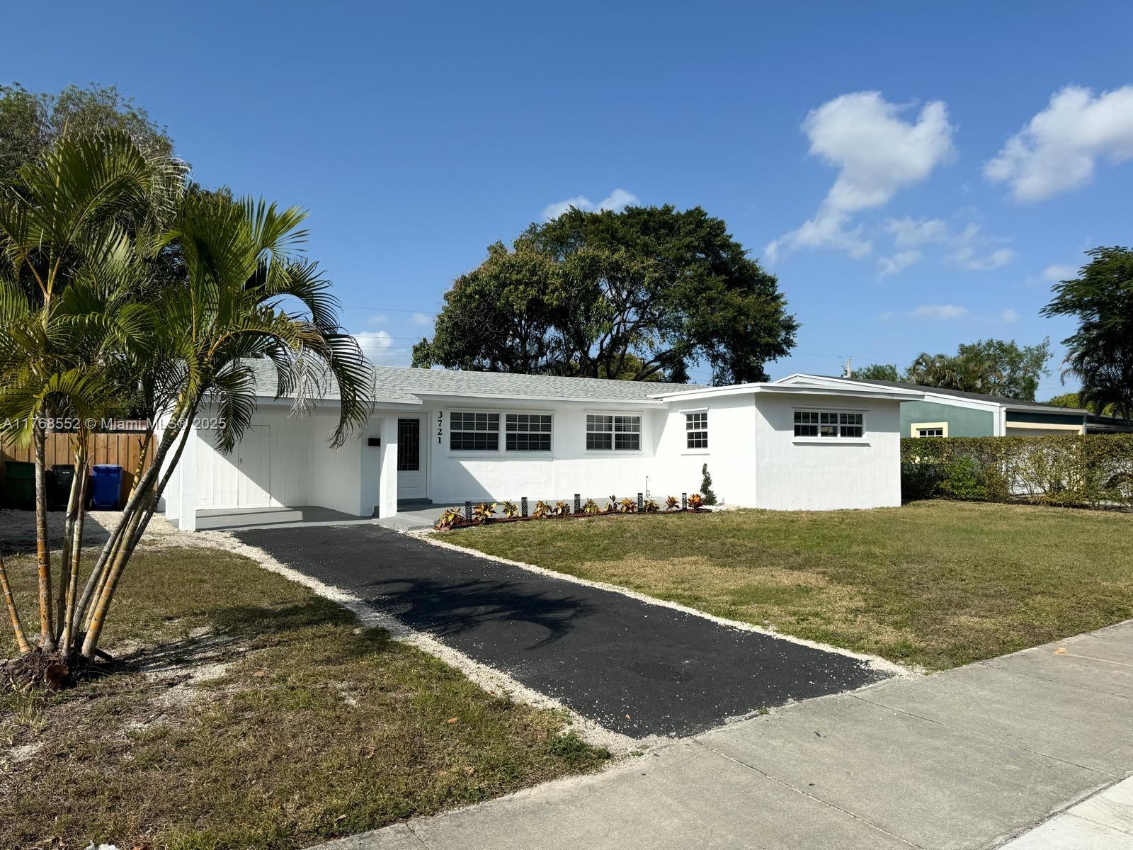 3721 Riverland Rd