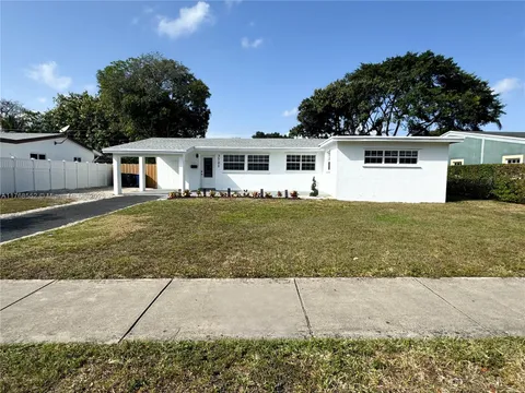 MLS: A11768552