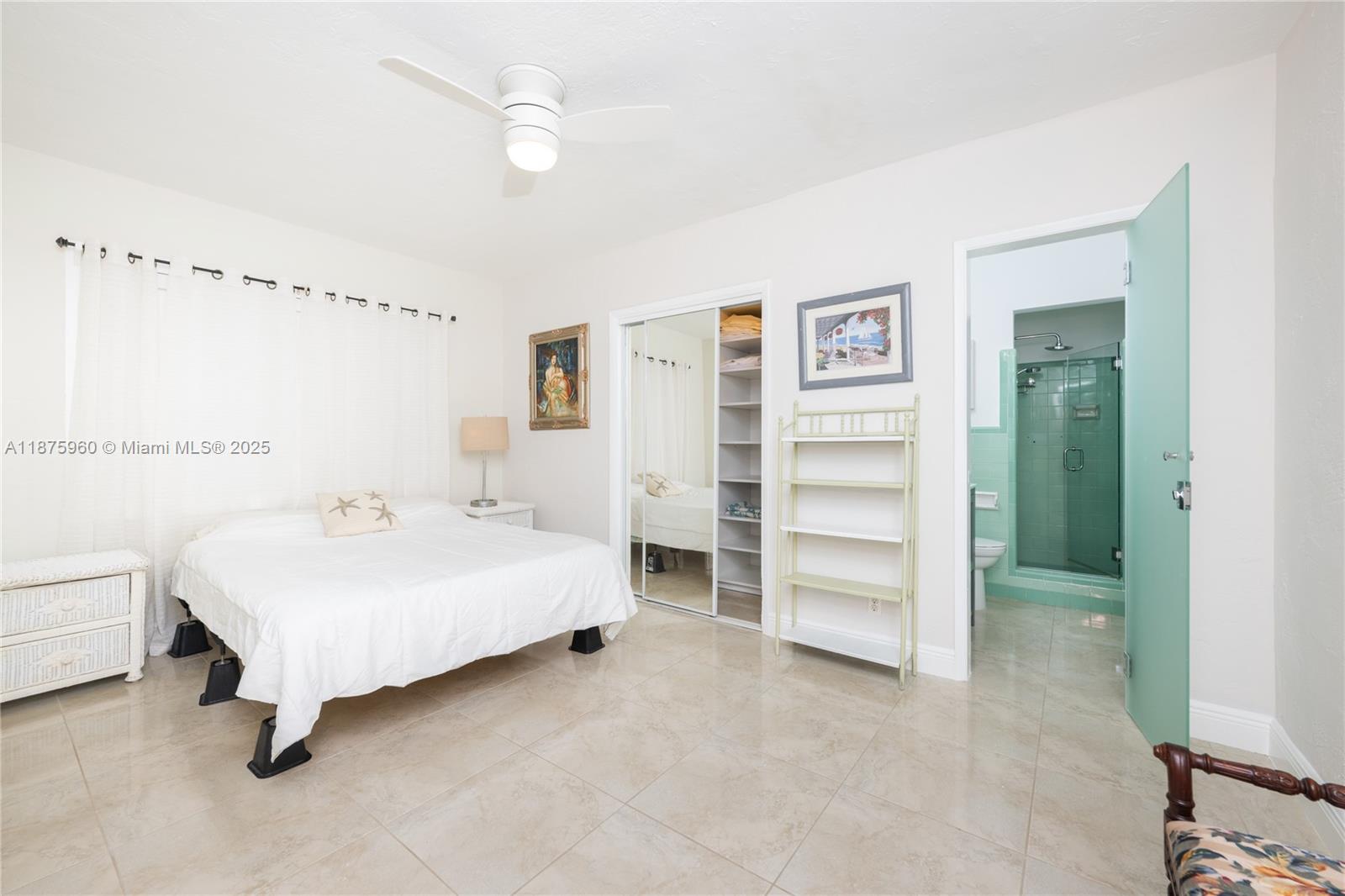 HOLLYWOOD BEACH SECOND AD - Residential Lease