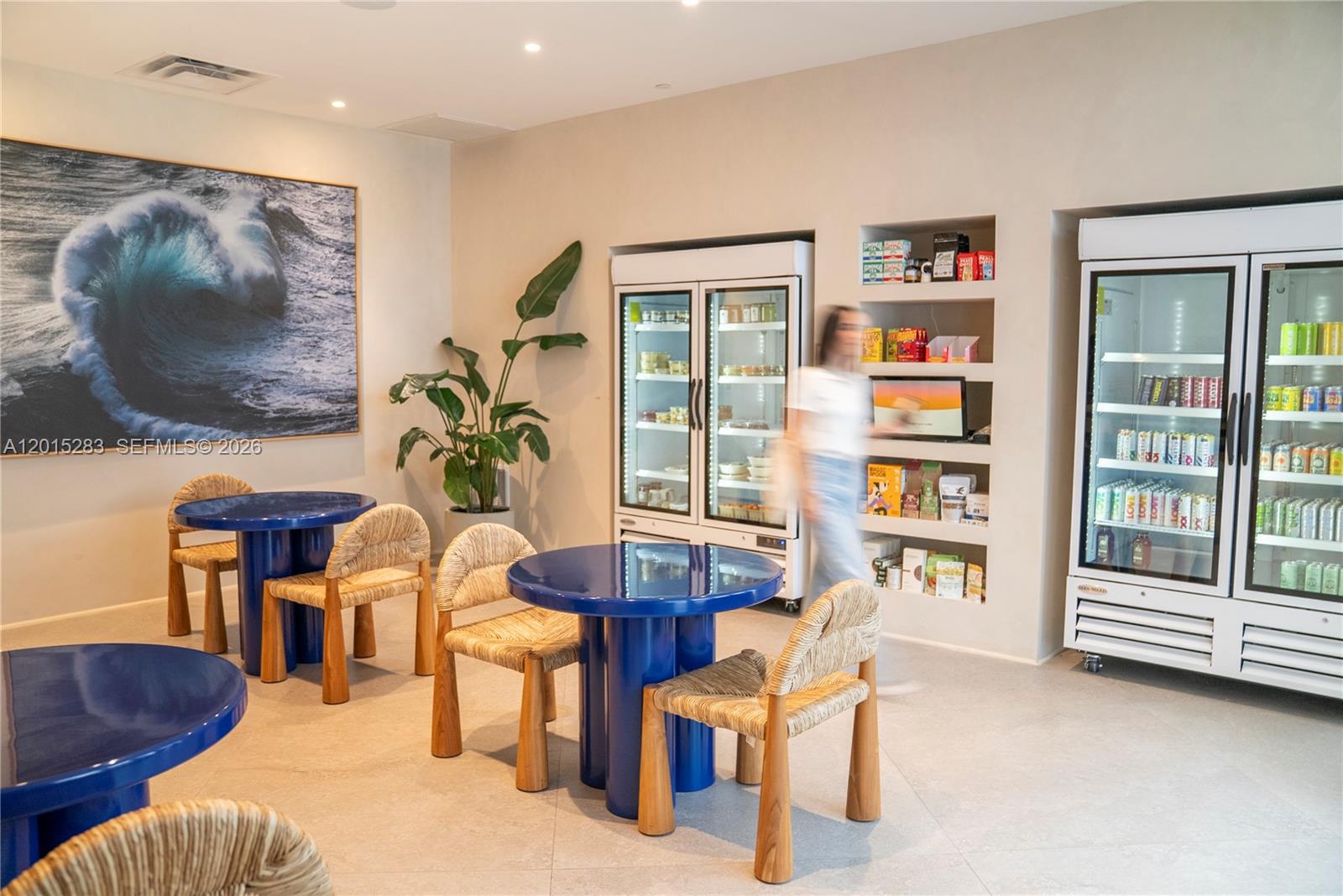 CITY OF MIAMI SOUTH - Residential Lease