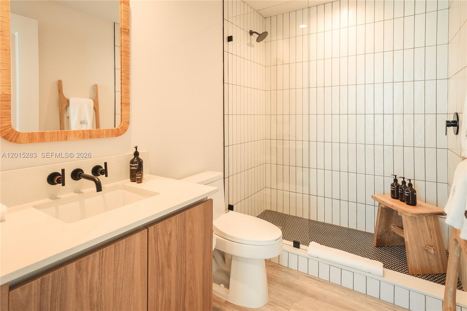 CITY OF MIAMI SOUTH - Residential Lease