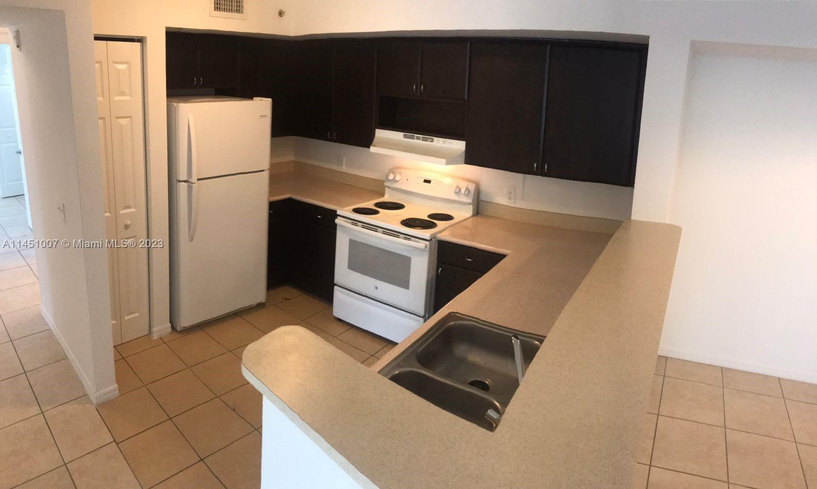 The Oaks: 3 Bedroom 2 Bath
Nadlan Management is happy to present 13780 NE 3rd Ct #201 North Miami, FL 33161. Drive up to this Beautiful Apartment at the Oaks! Quality Living! 3 Bedroom 2 Bath Spacious Apartment Tile flooring throughout the apartment, Kitchen features an open concept with an island opening up to the living room and dining room, the island doubles as the perfect location for family to eat and dine with high bar stools.
2nd FLOOR UNIT
Washer & Dryer in the unit, Dishwasher Included, Parking, Tenant pays utilities.