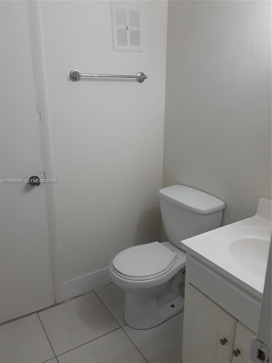 N/A - Residential Lease