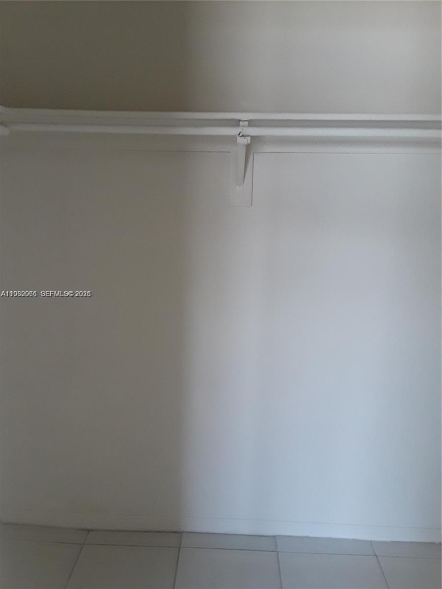 N/A - Residential Lease