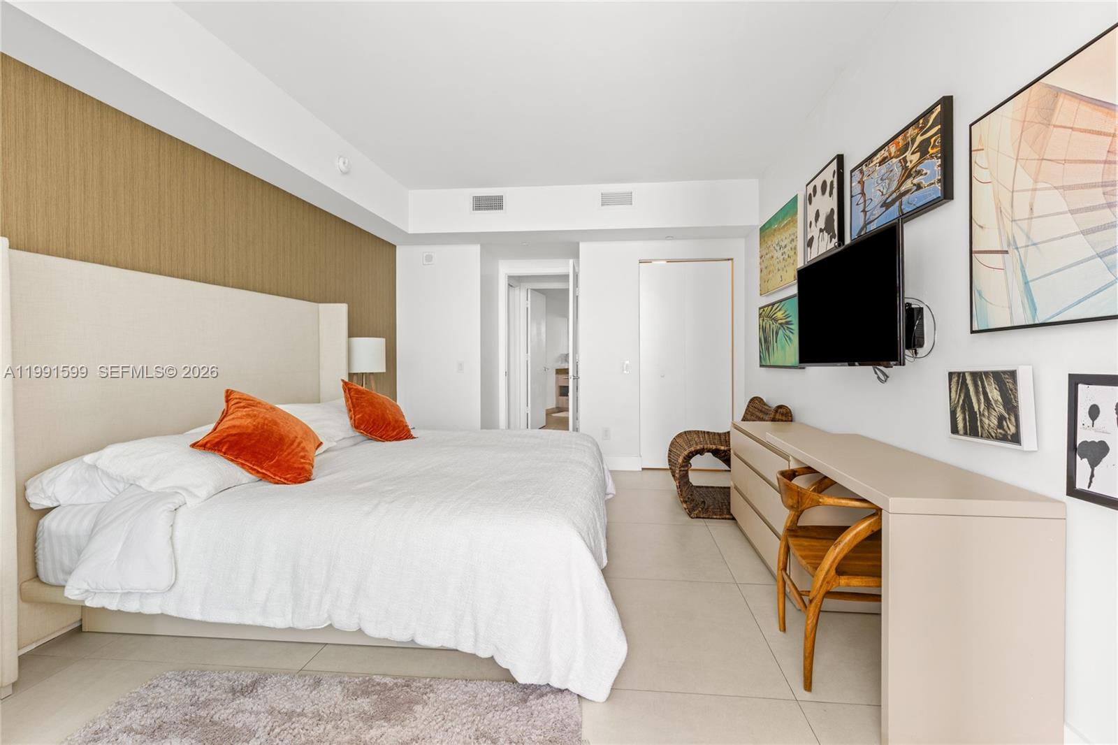 4111 SOUTH OCEAN DRIVE CO - Residential