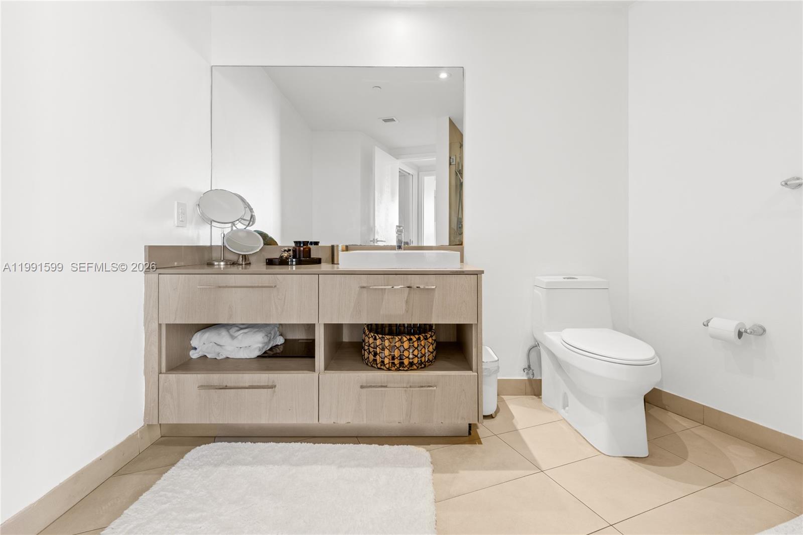 4111 SOUTH OCEAN DRIVE CO - Residential