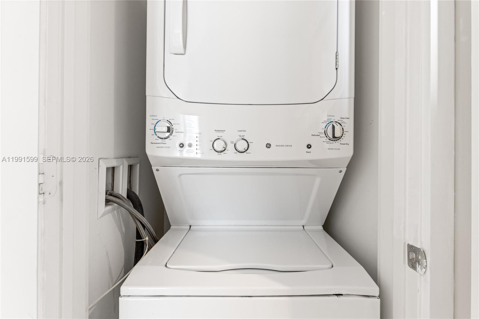 4111 SOUTH OCEAN DRIVE CO - Residential