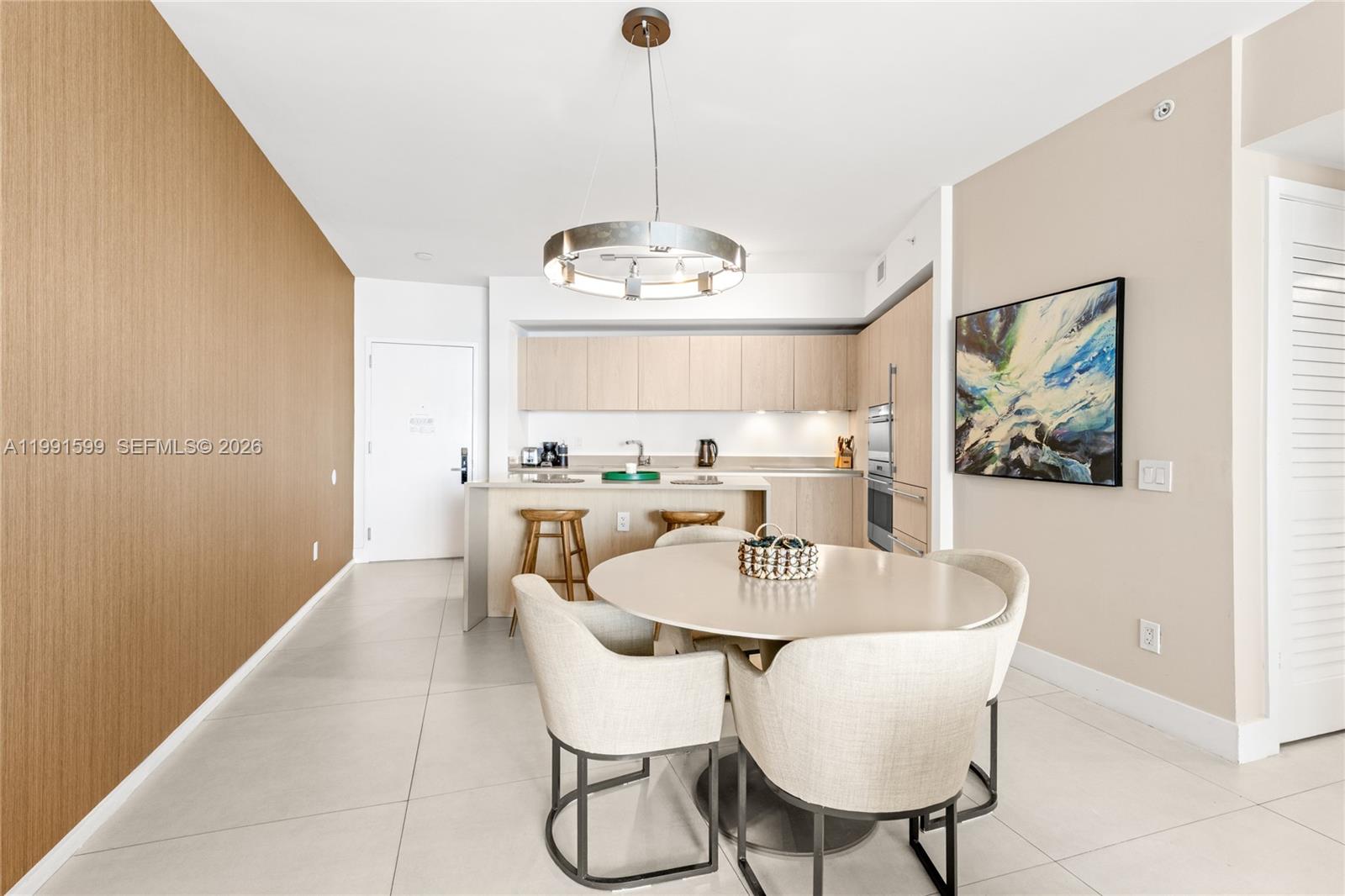 4111 SOUTH OCEAN DRIVE CO - Residential