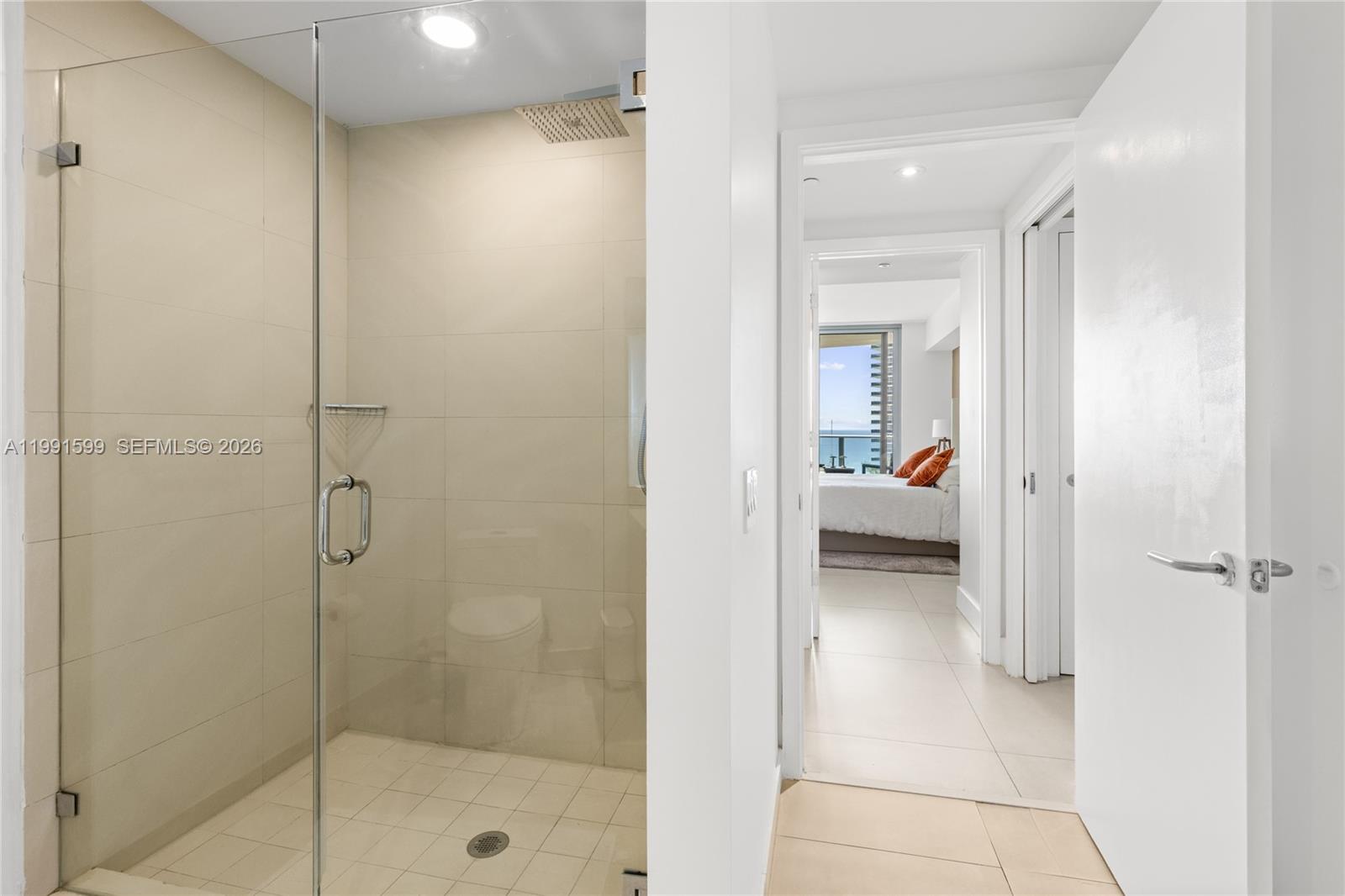 4111 SOUTH OCEAN DRIVE CO - Residential