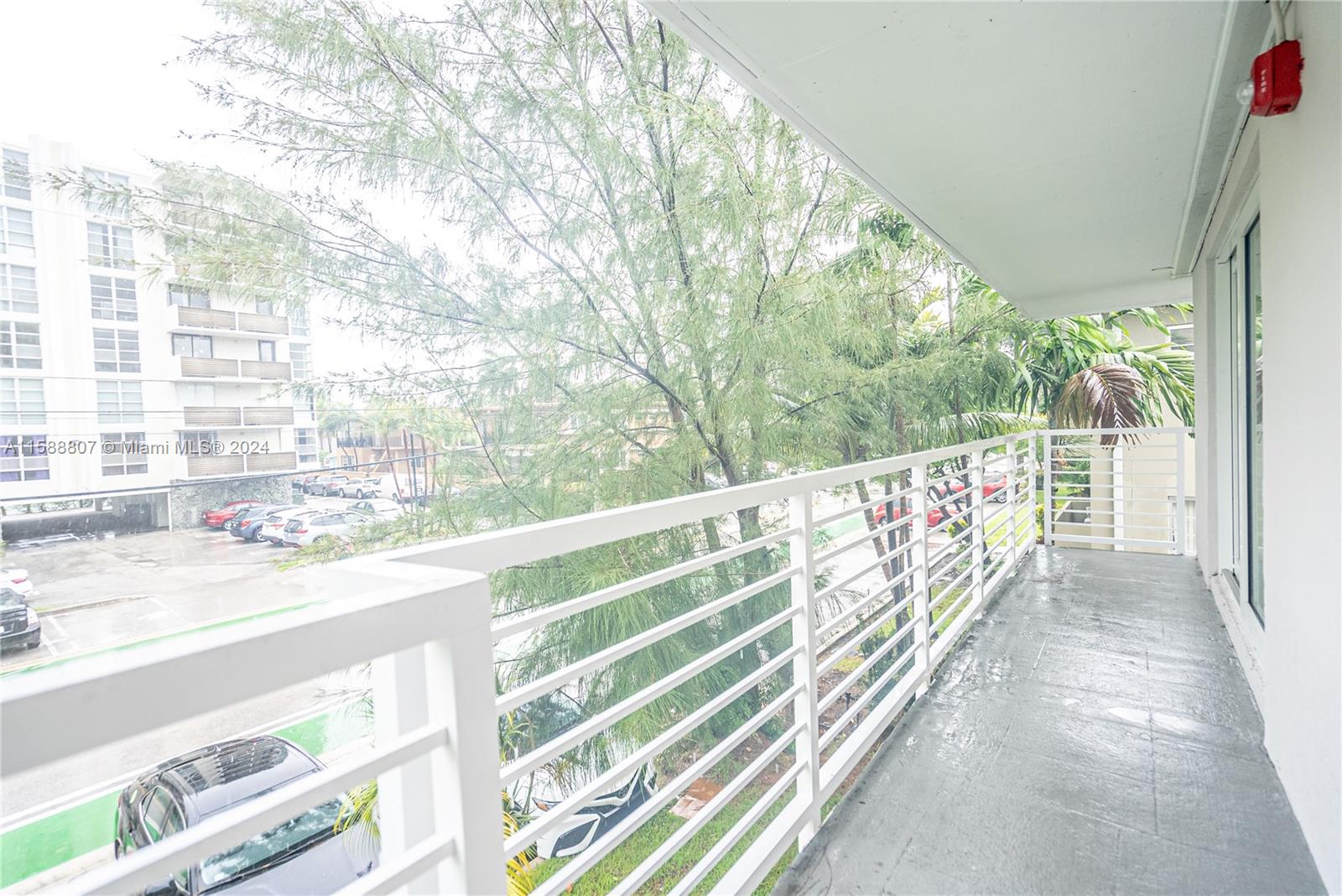 BAY HARBOR ISLAND - Residential Lease
