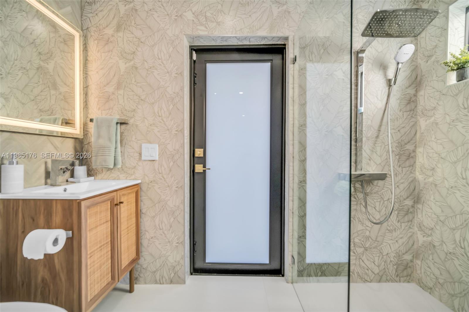 HOLLYWOOD HILLS NORTH SEC - Residential