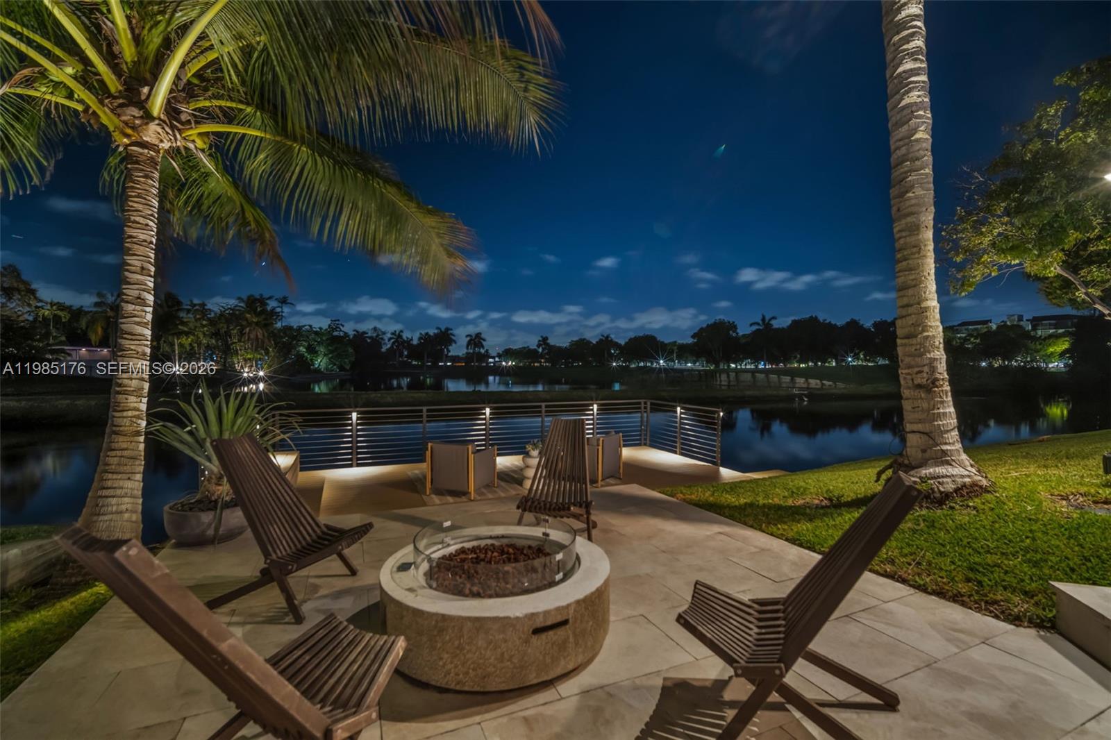 HOLLYWOOD HILLS NORTH SEC - Residential