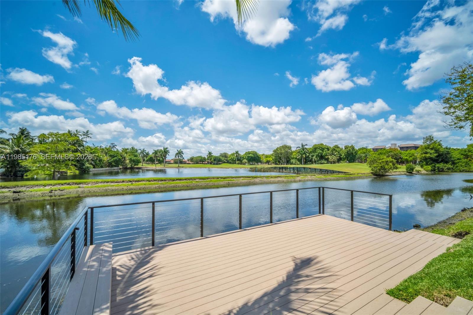 HOLLYWOOD HILLS NORTH SEC - Residential