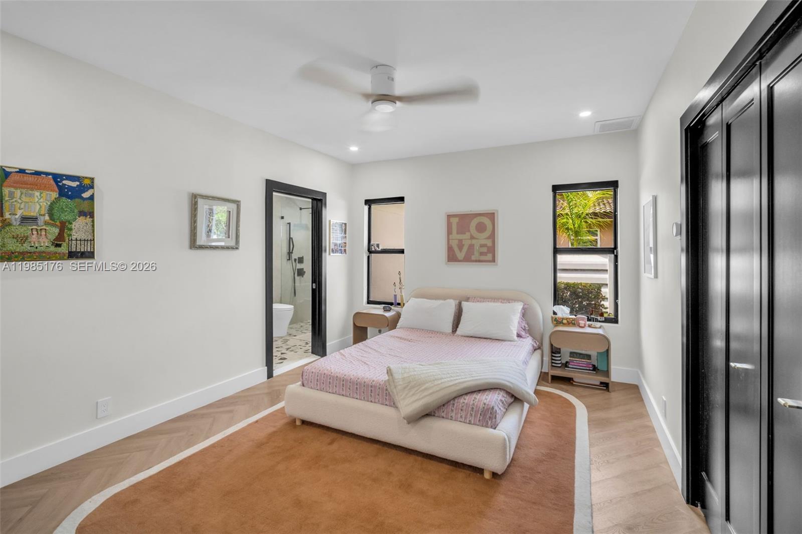 HOLLYWOOD HILLS NORTH SEC - Residential