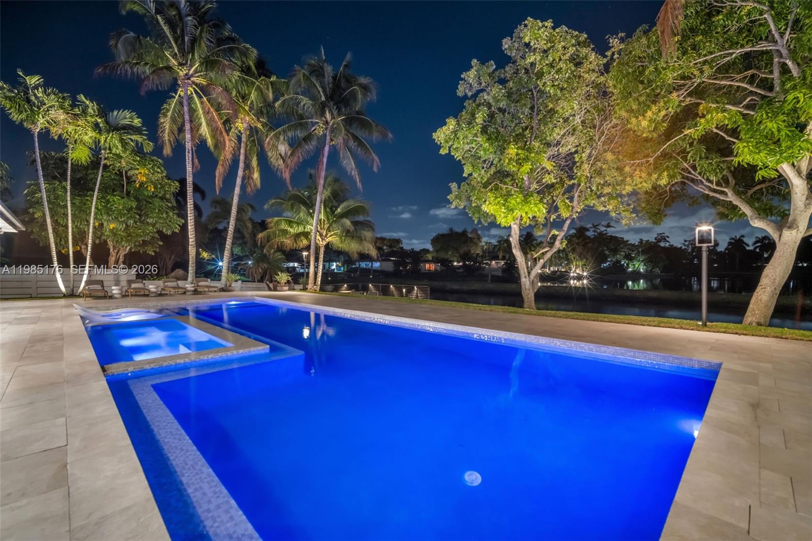 HOLLYWOOD HILLS NORTH SEC - Residential