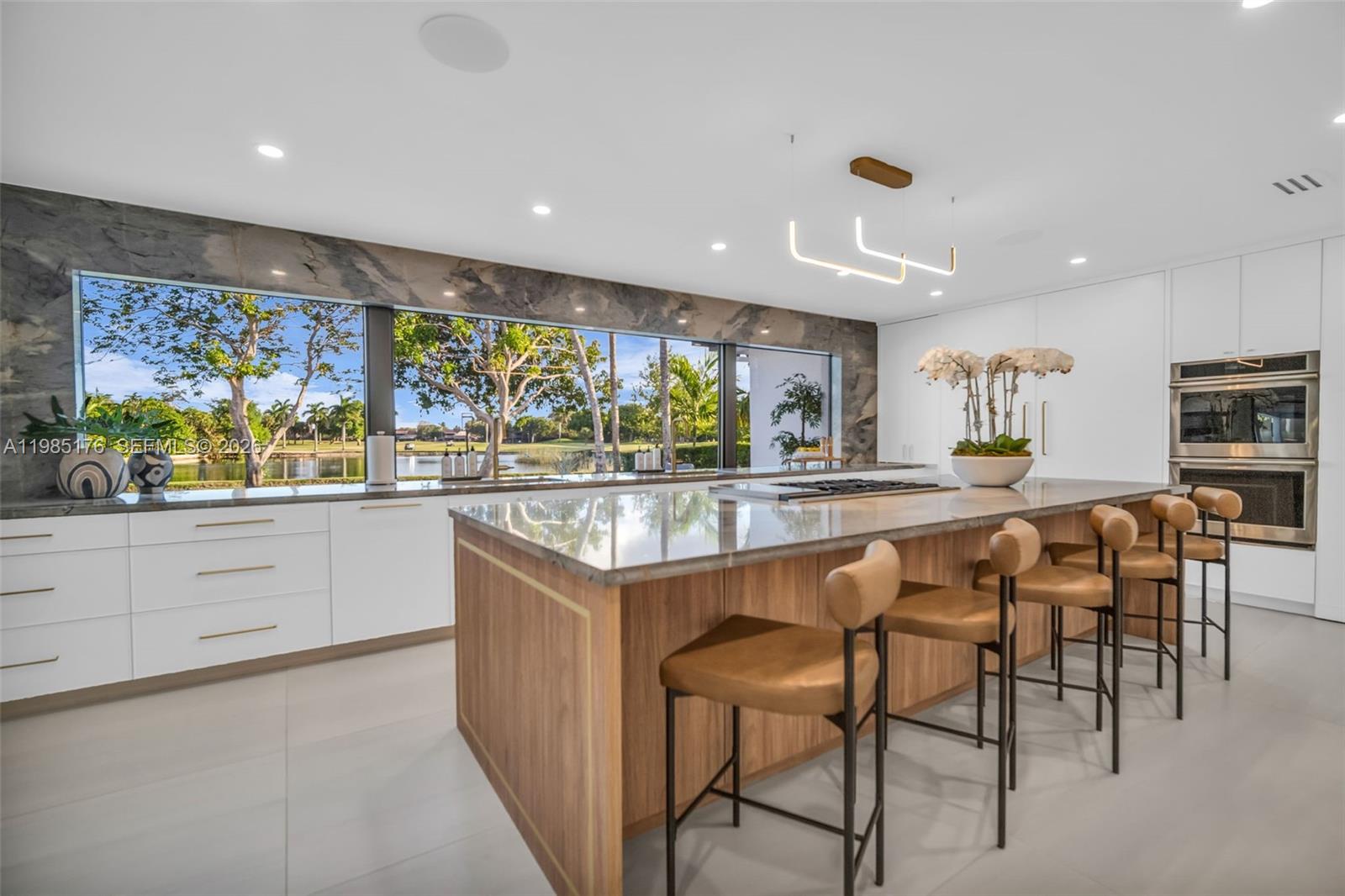 HOLLYWOOD HILLS NORTH SEC - Residential