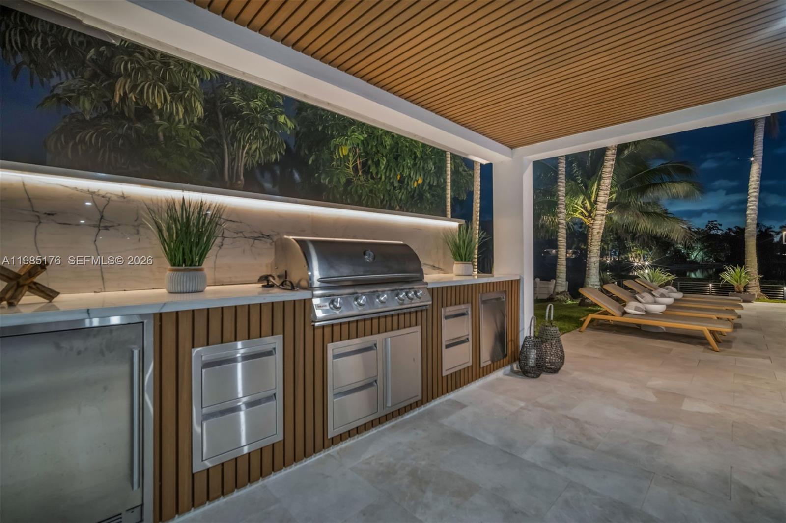 HOLLYWOOD HILLS NORTH SEC - Residential