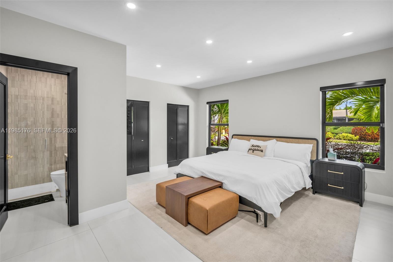 HOLLYWOOD HILLS NORTH SEC - Residential