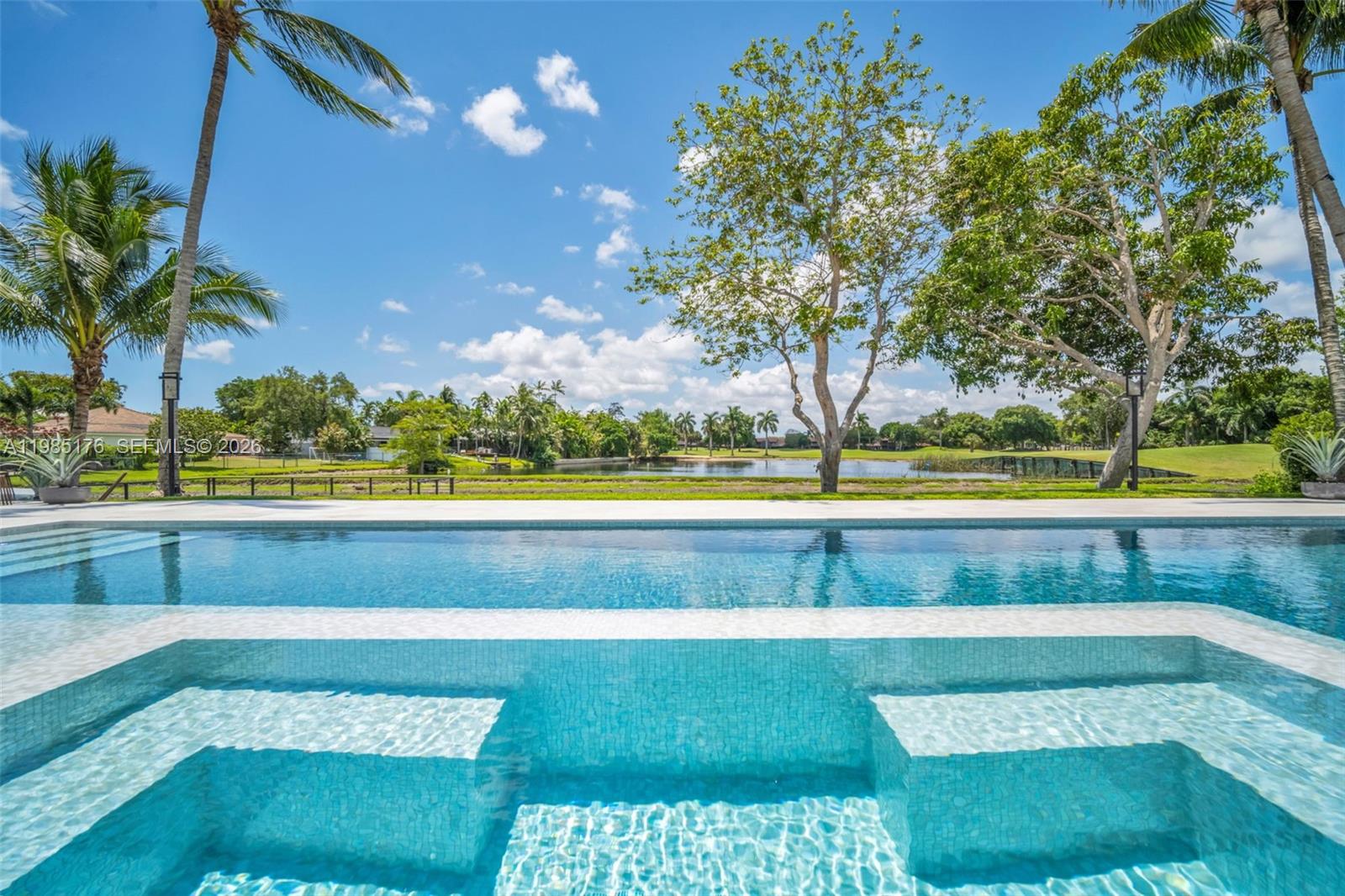 HOLLYWOOD HILLS NORTH SEC - Residential