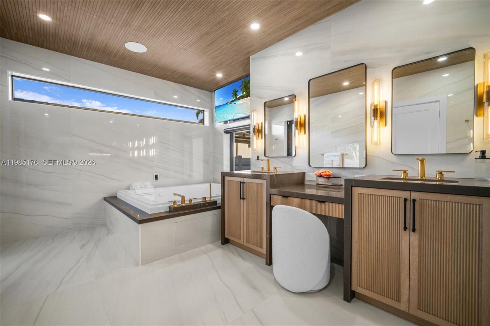 HOLLYWOOD HILLS NORTH SEC - Residential