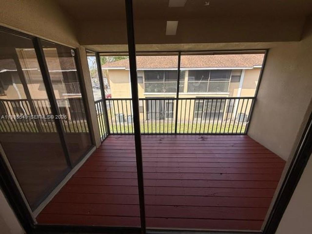 Photo of 2255 SW 80th Ter #2255, Miramar, FL 33025 (MLS # A11985549)