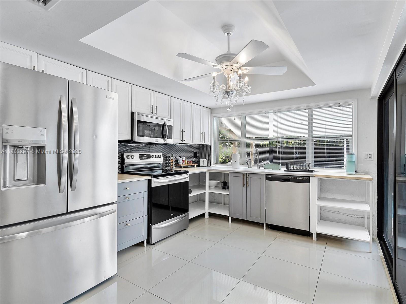 CORAL HIGHLANDS - Residential Lease