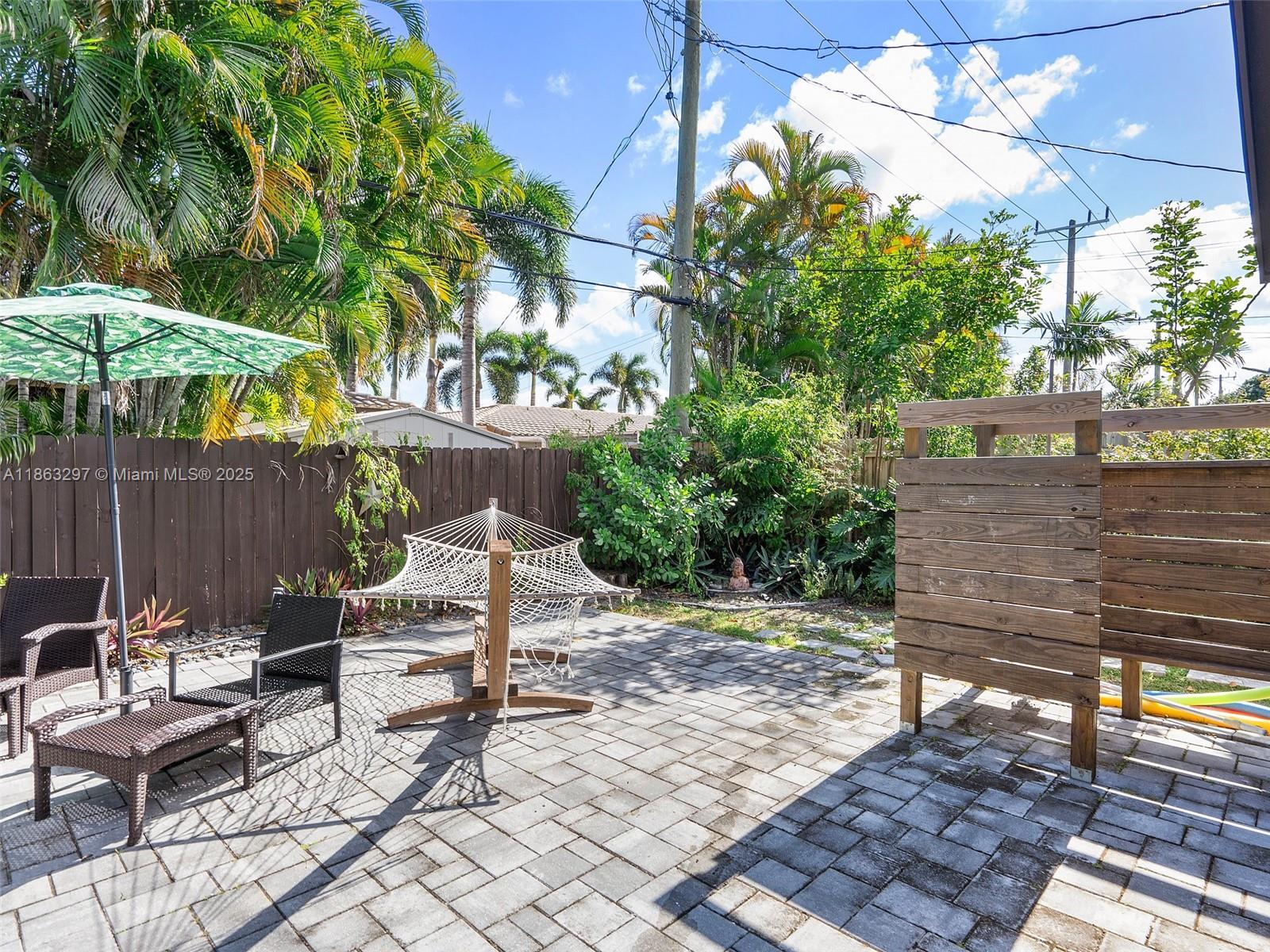 CORAL HIGHLANDS - Residential Lease