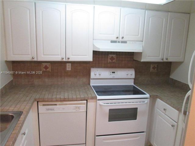 8215 SW 152nd Ave G-309