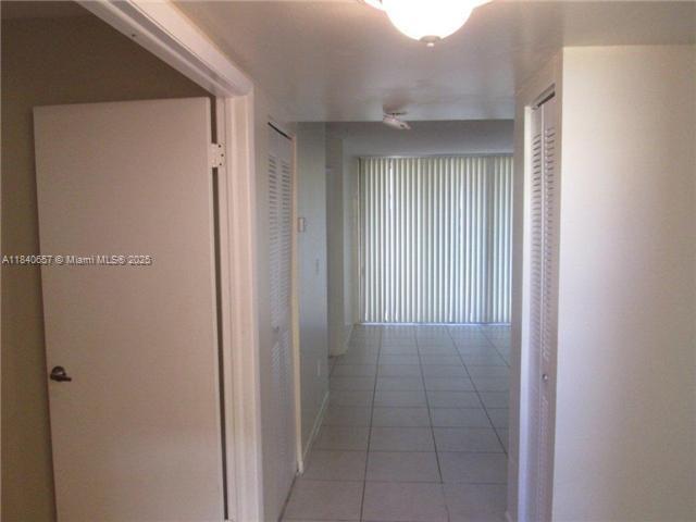 8215 SW 152nd Ave G-309