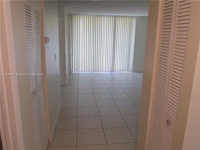 8215 SW 152nd Ave G-309