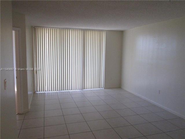 8215 SW 152nd Ave G-309