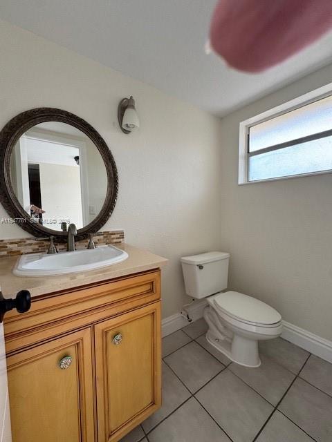 KENDALE LK TOWNHOUSE COND - Residential