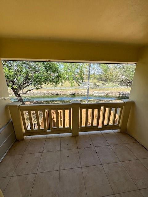 KENDALE LK TOWNHOUSE COND - Residential