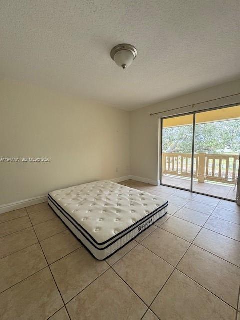 KENDALE LK TOWNHOUSE COND - Residential