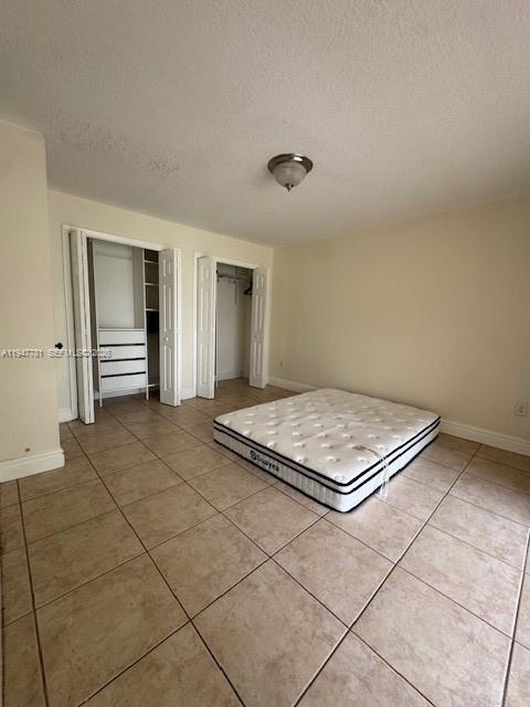 KENDALE LK TOWNHOUSE COND - Residential