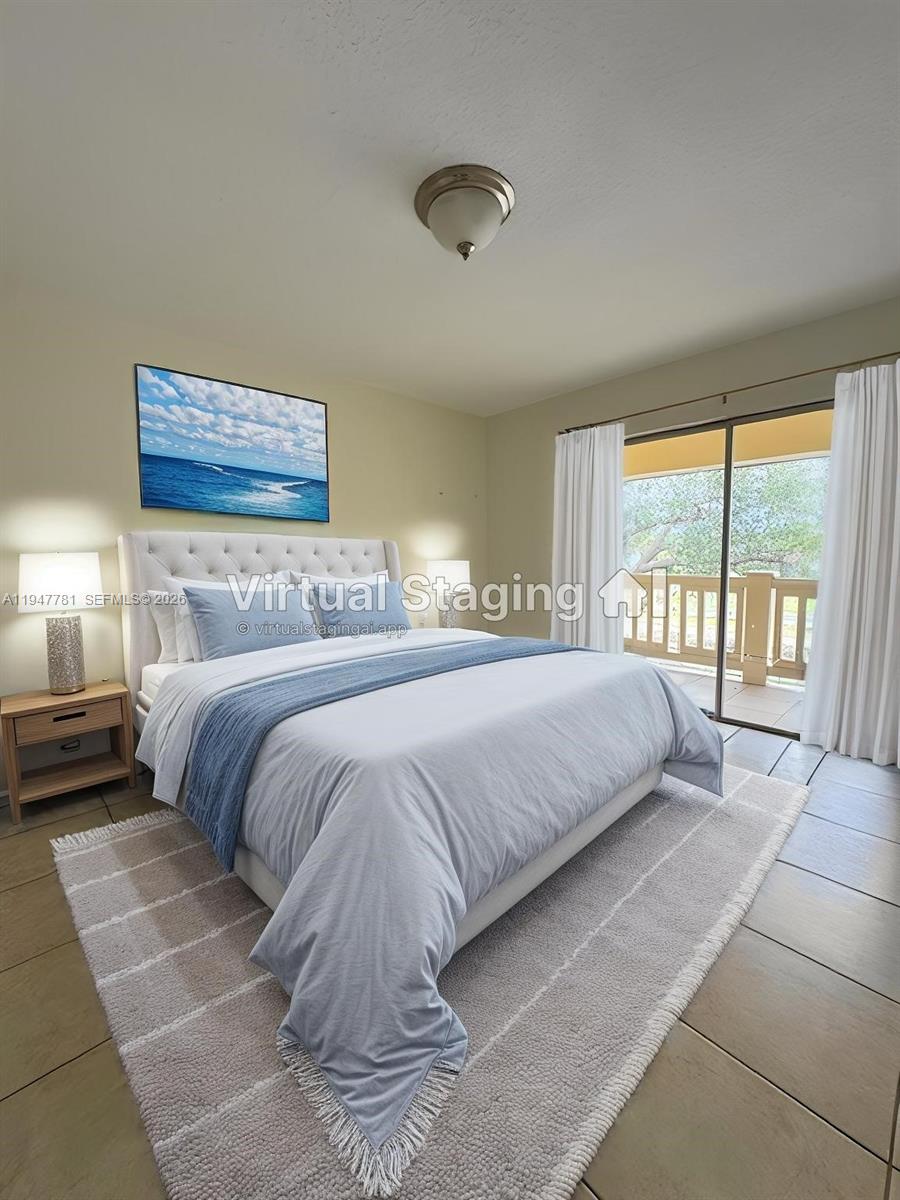 KENDALE LK TOWNHOUSE COND - Residential