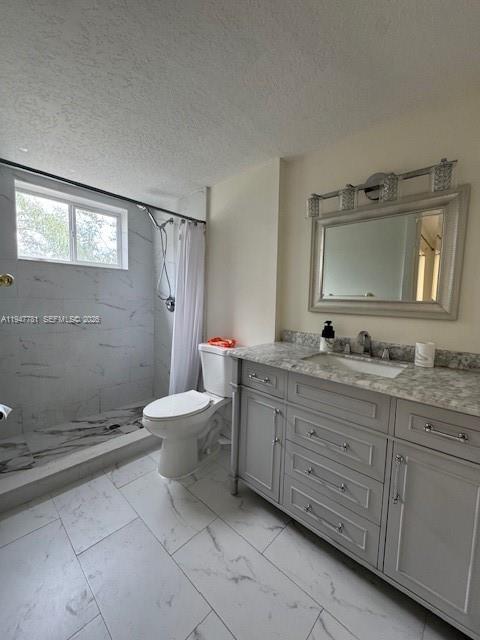 KENDALE LK TOWNHOUSE COND - Residential