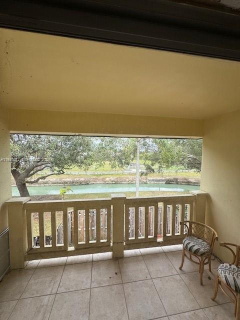 KENDALE LK TOWNHOUSE COND - Residential