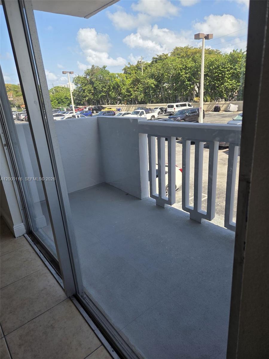 1800 Sans Souci Blvd 217