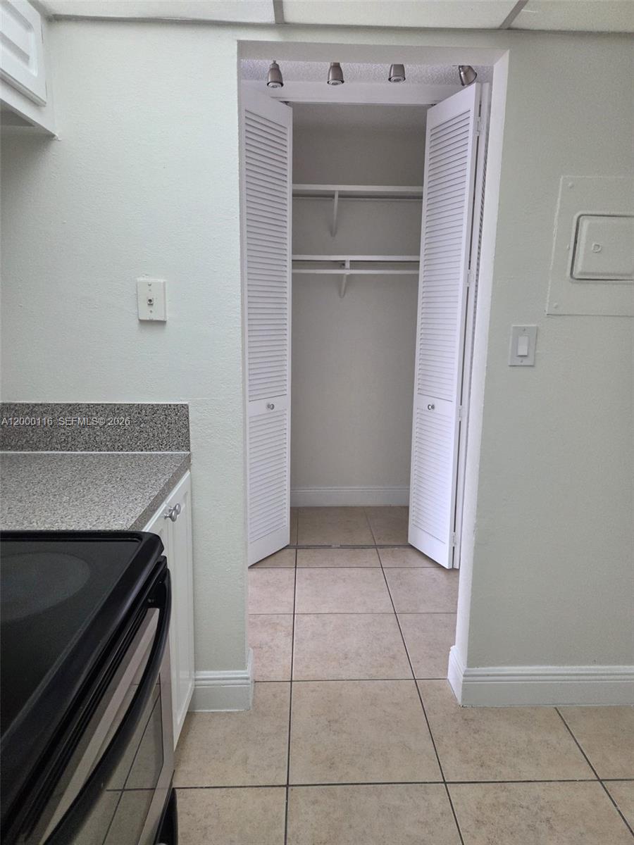 1800 Sans Souci Blvd 217