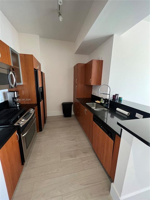 Photo of 18800 NE 29th Ave #PH25, Aventura, FL 33180 (MLS # A12006838)