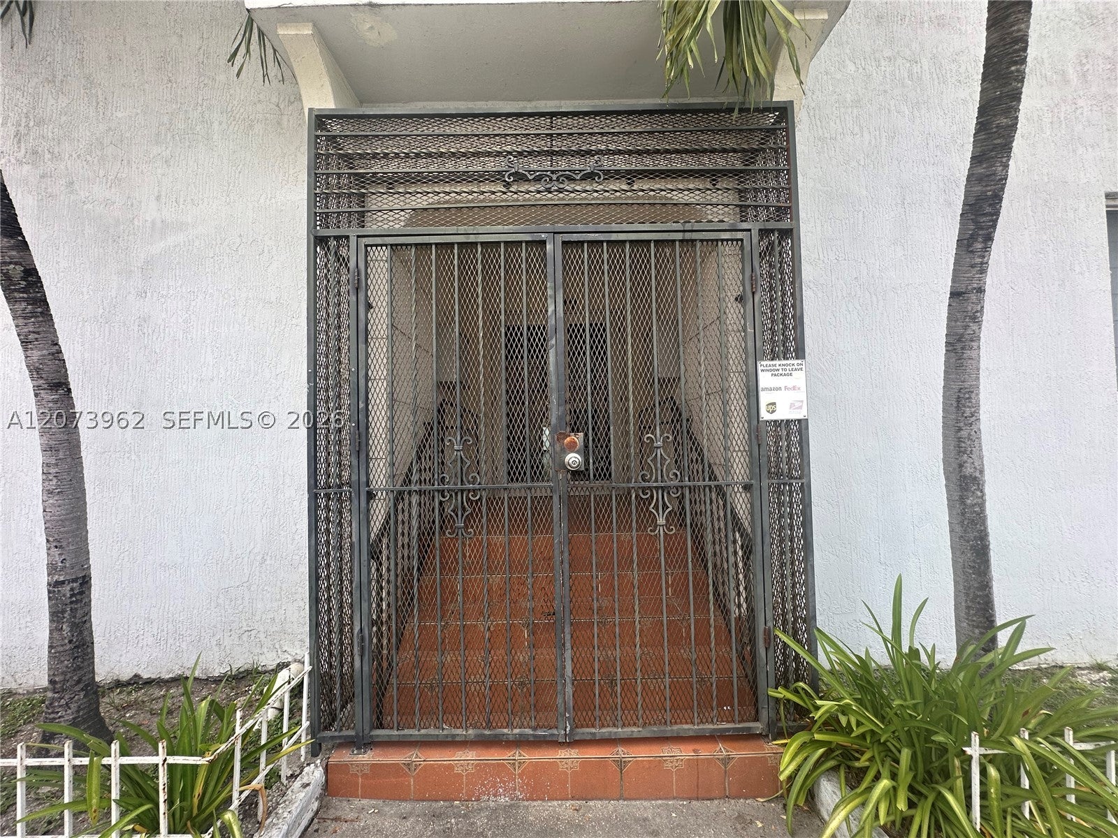 412 SW 10th Ave