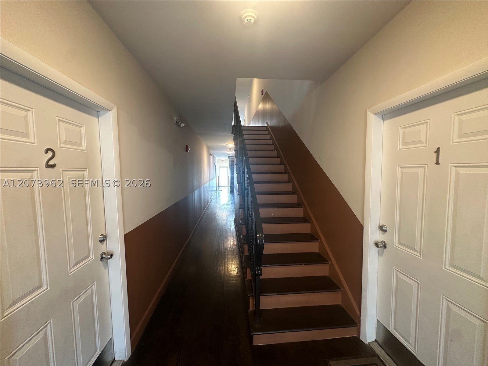 412 SW 10th Ave