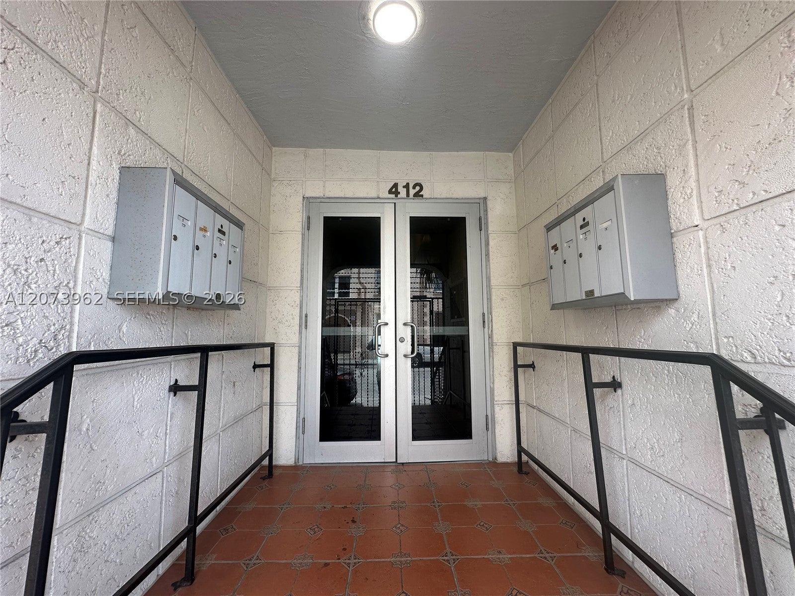 412 SW 10th Ave