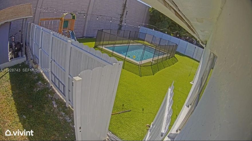 Welcome to this beautiful 4-bedroom, 3-bathroom single-family residence, offering 1,602 sq. ft. of bright and spacious living space. this is a SHARED space.. Garage converted to private entrance effiency.  Pool and lawn maintenance included.  The home features central air conditioning and a fully equipped kitchen perfect for daily meals. For your convenience, a washer and dryer are included within the unit, and high-speed internet is provided as part of the rental. Step outside to discover your own private oasis featuring a large patio and a sparkling swimming pool, ideal for entertaining or relaxing on sunny days. The property offers convenient front-driveway parking and is pet-friendly, welcoming both cats and dogs. Located in a quiet neighborhood, you are just minutes away from shops, dining, schools, and major highways.